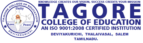 Tagore College of Education